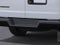 2025 Chevrolet Express Passenger 1LS