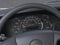 2025 Chevrolet Express Passenger 1LS