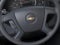 2025 Chevrolet Express Passenger 1LS