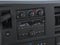 2025 Chevrolet Express Passenger 1LS
