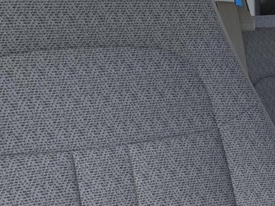 2025 Chevrolet Express Passenger 1LS