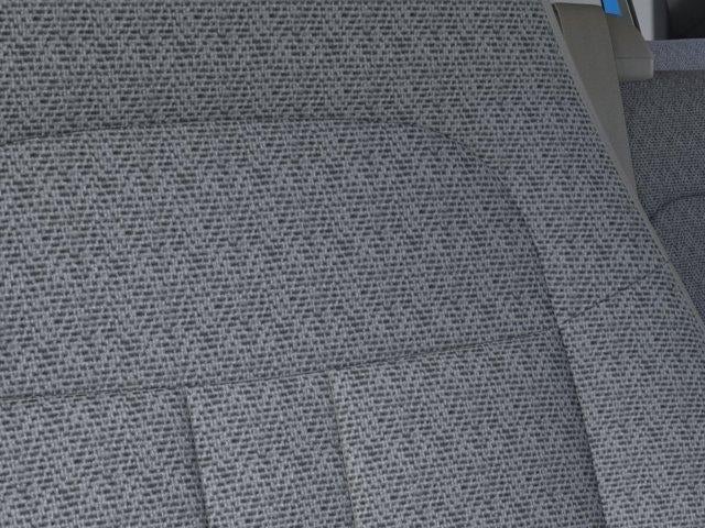2025 Chevrolet Express Passenger 1LS