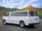 2025 Chevrolet Express Passenger 1LS