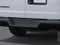 2025 Chevrolet Express Passenger 3500 1LS