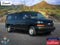 2023 Chevrolet Express Passenger 3500 1LS