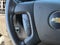 2023 Chevrolet Express Passenger 3500 1LS