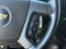2023 Chevrolet Express Passenger 3500 1LS