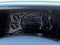 2023 Chevrolet Express Passenger 3500 1LS
