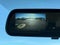 2023 Chevrolet Express Passenger 3500 1LS