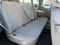 2023 Chevrolet Express Passenger 3500 1LS