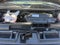 2023 Chevrolet Express Passenger 3500 1LS