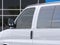 2025 Chevrolet Express Passenger 3500 1LT