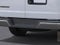 2025 Chevrolet Express Passenger 3500 1LT