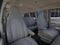2025 Chevrolet Express Passenger 3500 1LT