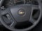 2025 Chevrolet Express Passenger 3500 1LT