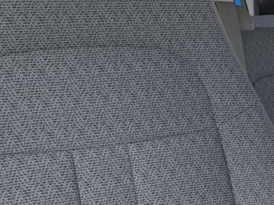 2025 Chevrolet Express Passenger 3500 1LT