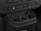 2025 Chevrolet Express Passenger 3500 1LT