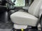 2025 Chevrolet Express Cutaway 3500 Base
