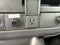 2025 Chevrolet Express Cutaway 3500 Base