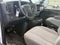 2025 Chevrolet Express Cutaway 3500 Base