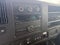 2025 Chevrolet Express Cutaway 3500 Base