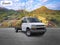 2025 Chevrolet Express Cutaway 3500 Base