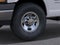 2025 Chevrolet Express Cutaway 3500 Base