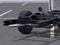 2025 Chevrolet Express Cutaway 3500 Base