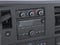 2025 Chevrolet Express Cutaway 3500 Base