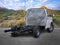 2025 Chevrolet Express Cutaway 3500 Base