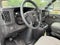 2025 Chevrolet Express Cutaway 3500 Base