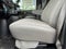 2025 Chevrolet Express Cutaway 3500 Base
