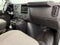 2025 Chevrolet Express Cutaway 3500 Base