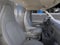 2025 Chevrolet Express Cutaway 3500 Base