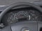2025 Chevrolet Express Cutaway 3500 Base