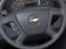 2025 Chevrolet Express Cutaway 3500 Base