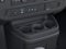 2025 Chevrolet Express Cutaway 3500 Base