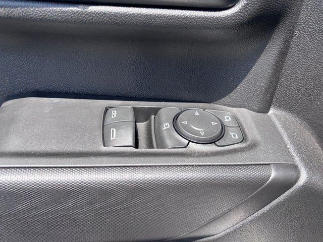 2026 Chevrolet Silverado 3500 HD Work Truck - Photo 19