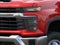 2026 Chevrolet Silverado 3500 HD Chassis Cab LT