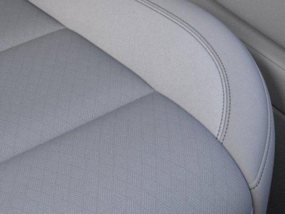 2026 Chevrolet Silverado 3500 HD Chassis Cab LT