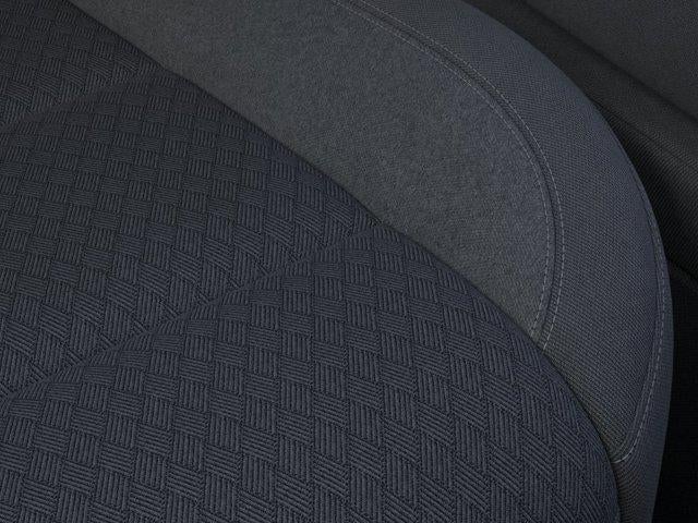 2026 Chevrolet Silverado 2500 HD Work Truck - Photo 26