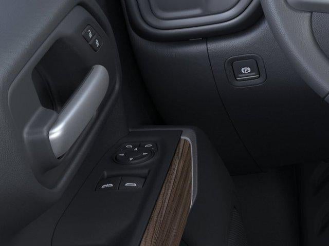 2026 Chevrolet Silverado 2500 HD Work Truck - Photo 27