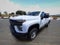 2023 Chevrolet Silverado 2500 HD WT