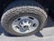 2023 Chevrolet Silverado 2500 HD WT