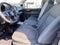 2023 Chevrolet Silverado 2500 HD WT