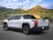 2026 Chevrolet Silverado EV WT - Standard Range