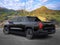 2026 Chevrolet Silverado EV WT - Standard Range