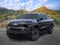2026 Chevrolet Silverado EV WT - Standard Range