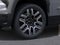 2026 Chevrolet Silverado EV WT - Standard Range