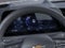2026 Chevrolet Silverado EV WT - Standard Range